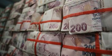 Merkez Bankası Faiz İndirdi!