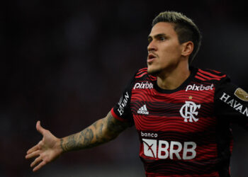 Fenerbahçe’de Rossi – Pedro Takası Gündemde!