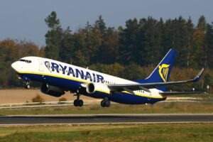 ryanair2