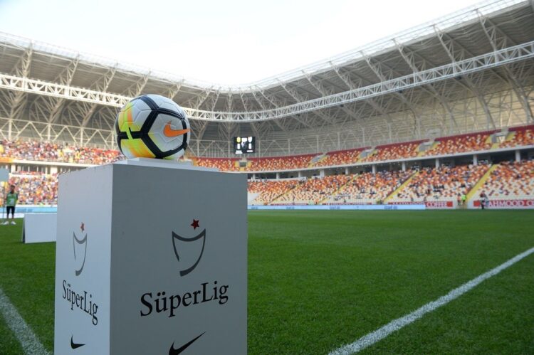 superlig