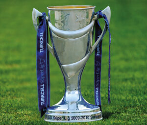 superlig2