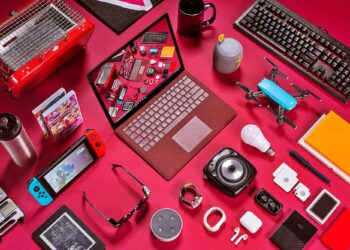 Tüketici Cayma Hakkında Teknoloji Şoku!