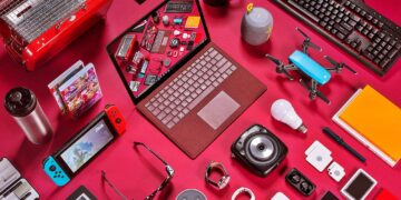 Tüketici Cayma Hakkında Teknoloji Şoku!