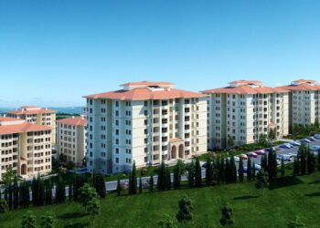 240 Ay Vadeli TOKİ Projesi Yolda!