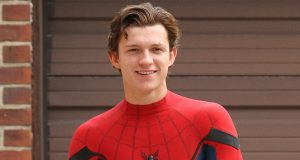 tomholland2