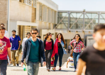 Öğrencilerin Kiralık Ev Problemi Büyüyor!