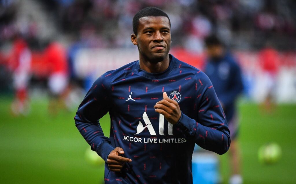 wijnaldum1