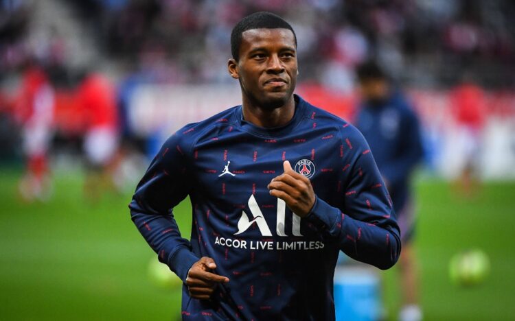 wijnaldum1