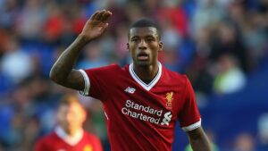 wijnaldum2