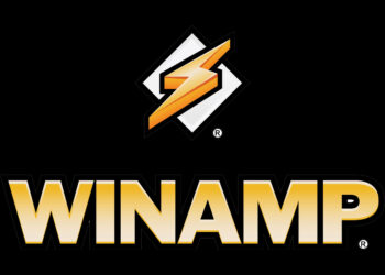 Winamp Geri Dönüyor!