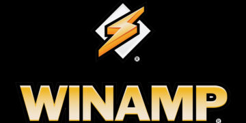 Winamp Geri Dönüyor!