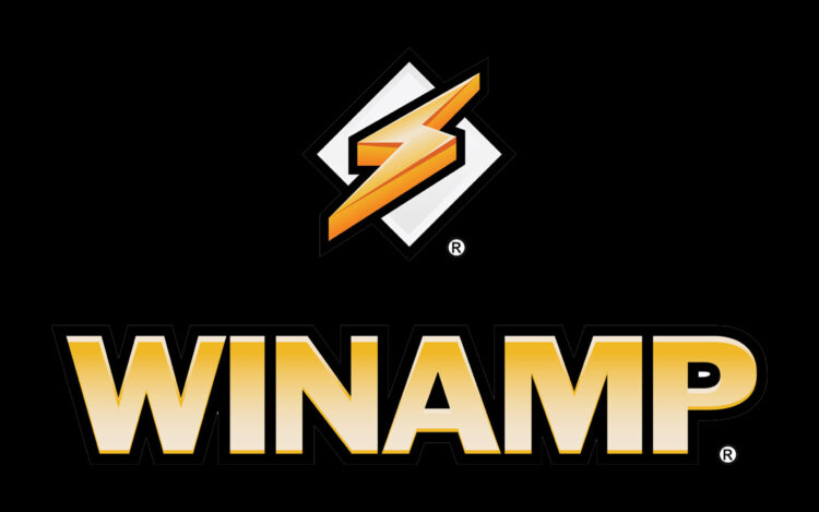 winamp2