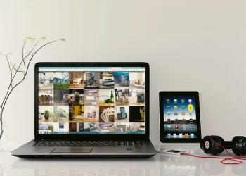 En Pahalı Bilgisayar 2022