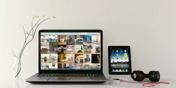 En Pahalı Bilgisayar 2022