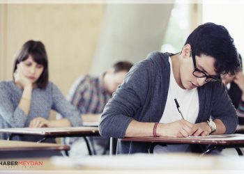 ALES Başvuruları Bugün Başladı! ALES Başvurusu Ücreti Belli Oldu!
