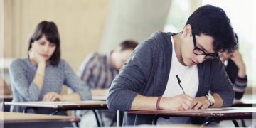 ALES Başvuruları Bugün Başladı! ALES Başvurusu Ücreti Belli Oldu!