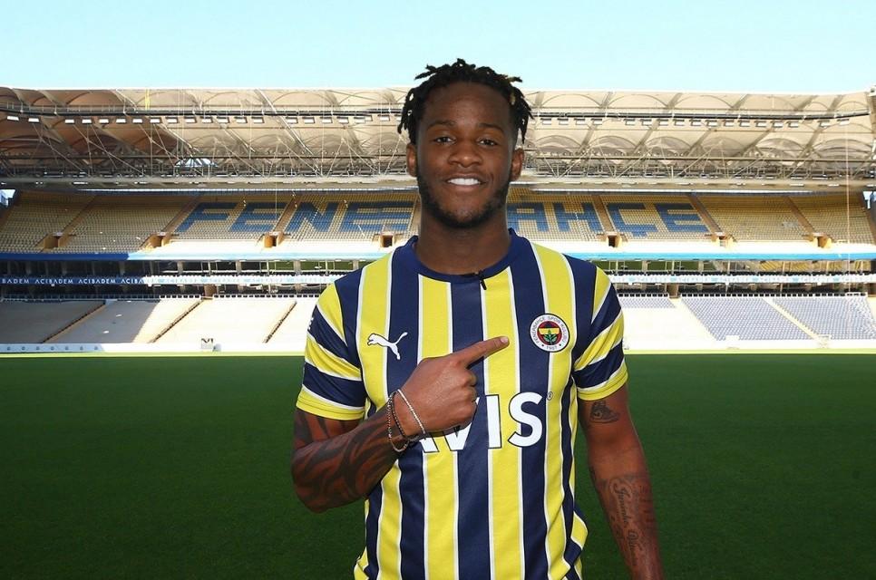 batshuayi