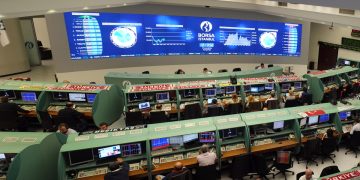 Türkiye Ekonomisinin 2022 Büyüme Tahmini Yükseldi!