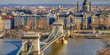 Avrupa Parlamentosu, Macaristan’ın Demokratik Bir Ülke Olmadığını Duyurdu!