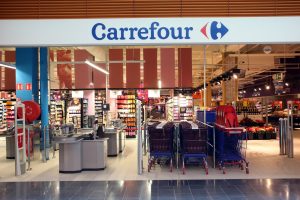 carrefour2