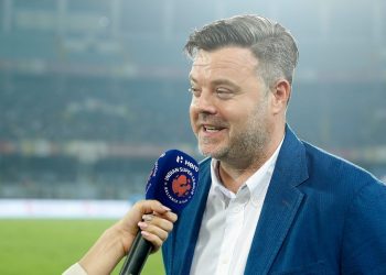 Chelsea’de Taciz Skandalı!