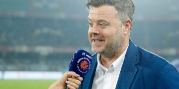 Chelsea’de Taciz Skandalı!