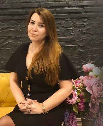 Bahis baronlarının Türkiye’ye ekonomik zararları demet sahin