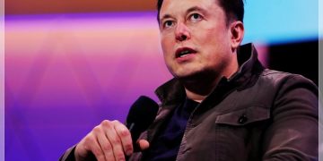 Elon Musk İran’a Starlink Yolladı!