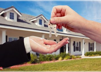 Emlak Piyasasına Rusya Müjdesi!