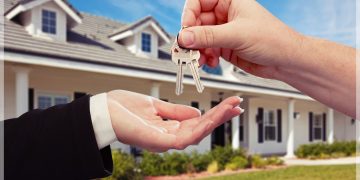 Emlak Piyasasına Rusya Müjdesi!