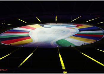 Milli Takım’ın EURO 2024’teki Muhtemel Rakipleri Netleşti!