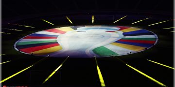 Milli Takım’ın EURO 2024’teki Muhtemel Rakipleri Netleşti!