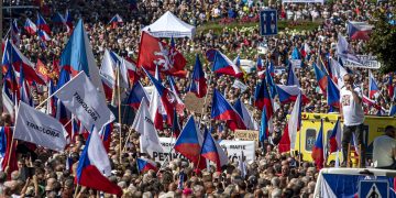 Avrupa’ya Rusya Kışı Geliyor!