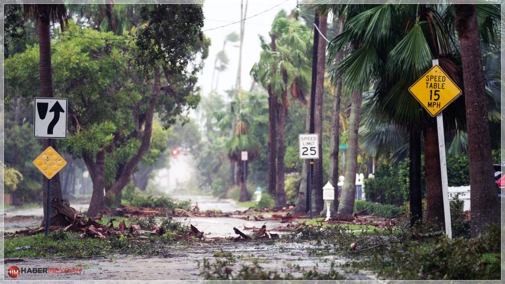 florida ian