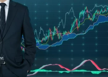 Forex Nedir? Foreks Nedir?