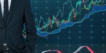 Forex Nedir? Foreks Nedir?