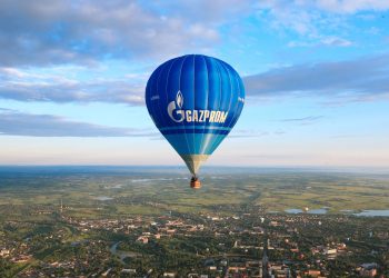 Rusya, Fransa’nın Gazını Kesiyor!