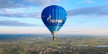 Rusya, Fransa’nın Gazını Kesiyor!