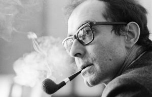 godard2