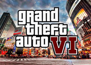 GTA 6 Yolda! Oyundan İlk Görüntüler Sızdırıldı!
