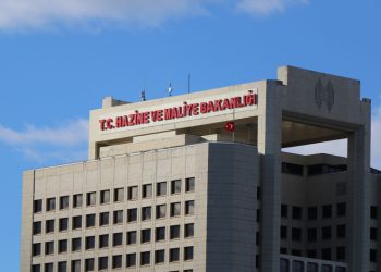 Yeni Orta Vadeli Program Açıklandı! En Büyük Bütçe Hazine’de!