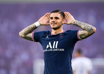 Galatasaray’dan Golcü Hamlesi