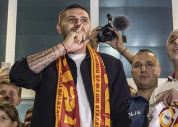 Galatasaray’dan Transfer Bombardımanı