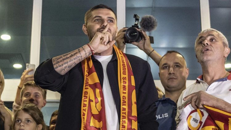 icardi1