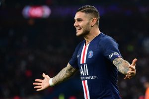 icardi2