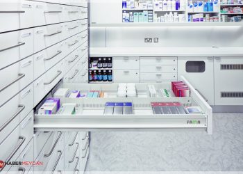 Eczanelerde İlaç Krizi Çıktı: 645 İlaç Bulunamıyor!