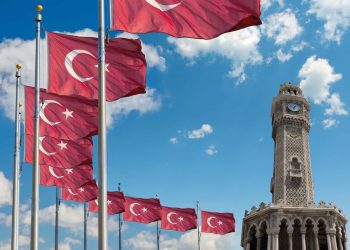 İzmir 100 Yıl Önce Bugün Kurtuldu! Atatürk ve Silah Arkadaşlarının Büyük Başarısı!