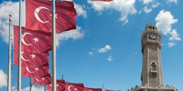 İzmir 100 Yıl Önce Bugün Kurtuldu! Atatürk ve Silah Arkadaşlarının Büyük Başarısı!