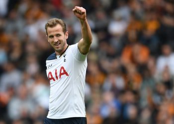 Harry Kane Bayern Münih’e Doğru!