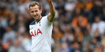 Harry Kane Bayern Münih’e Doğru!